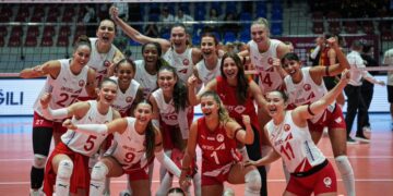 İzmir derbisinde kazanan Aras Spor! İzmir derbisinde kazanan Aras Spor!
