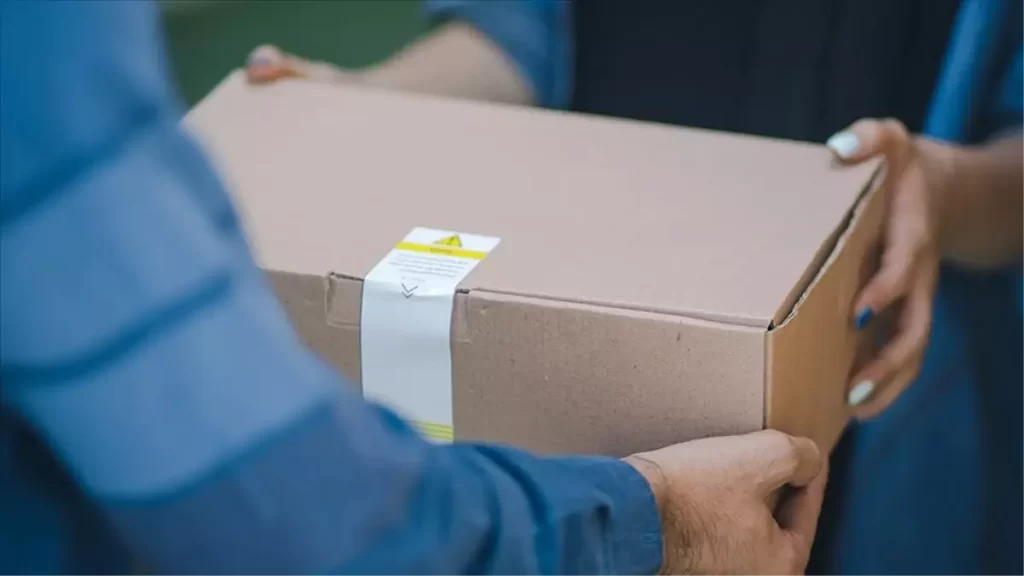 29 Ekim Cumhuriyet Bayramı’nda kargolar çalışıyor mu? kargo habermeydan