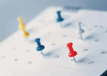 Kasım tatili ne zaman? 2025-2026 MEB ara tatil tarihleri açıklandı