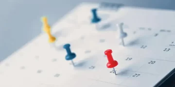 Kasım tatili ne zaman? 2025-2026 MEB ara tatil tarihleri açıklandı