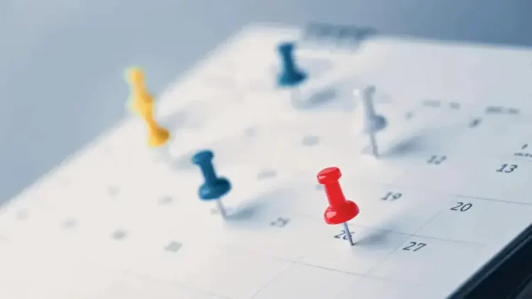 Kasım tatili ne zaman? 2025-2026 MEB ara tatil tarihleri açıklandı Kasım tatili ne zaman?