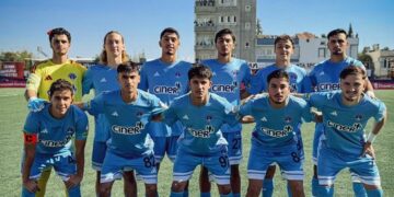 Kasımpaşa'ya, Türkiye Kupası'nda şok! Kasımpaşa’ya, Türkiye Kupası’nda şok!