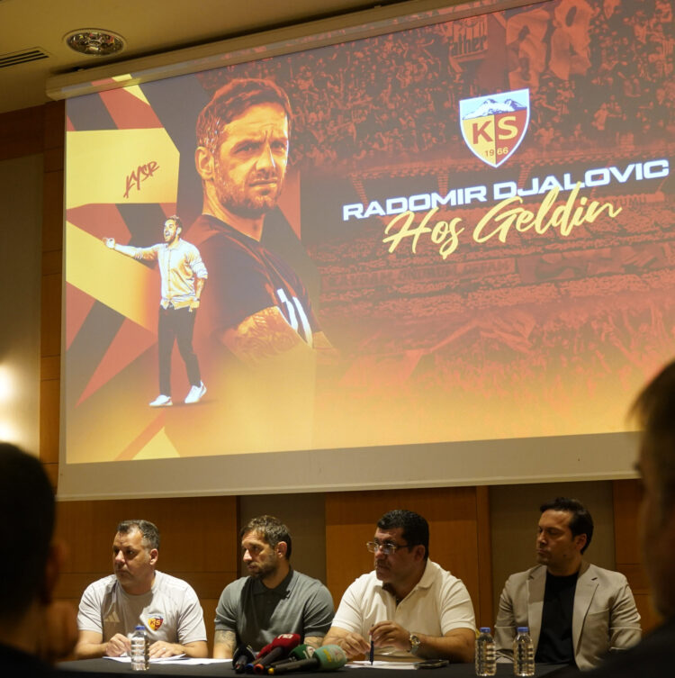 kayserispor radomir djalovici acikladi habermeydan scaled e1760291430688
