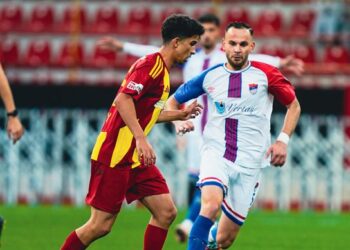 Kayserispor, tek golle turladı! Kayserispor, tek golle turladı!