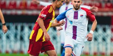 Kayserispor, tek golle turladı!