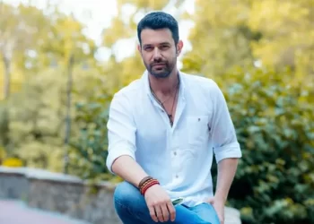 keremcem kimdir? Kaç yaşında ve nereli?