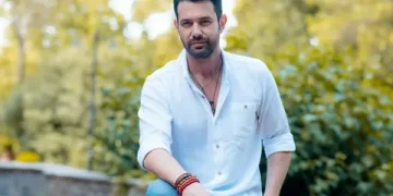 keremcem kimdir? Kaç yaşında ve nereli? keremcem kimdir? Kaç yaşında ve nereli?