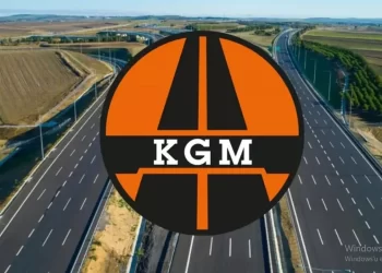 Karayolları Genel Müdürlüğü’nden sürücülere uyarı: Bu yollarda çalışmalar devam ediyor Karayolları Genel Müdürlüğü’nden sürücülere uyarı: Bu yollarda çalışmalar devam ediyor