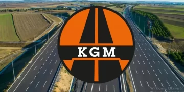 Karayolları Genel Müdürlüğü’nden sürücülere uyarı: Bu yollarda çalışmalar devam ediyor