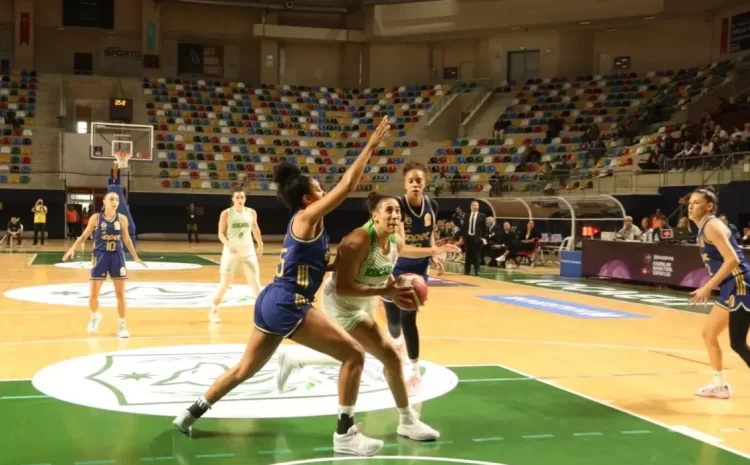 kocaeli kadin basketbol 70 86 fenerbahce opet habermeydan e1760821652741