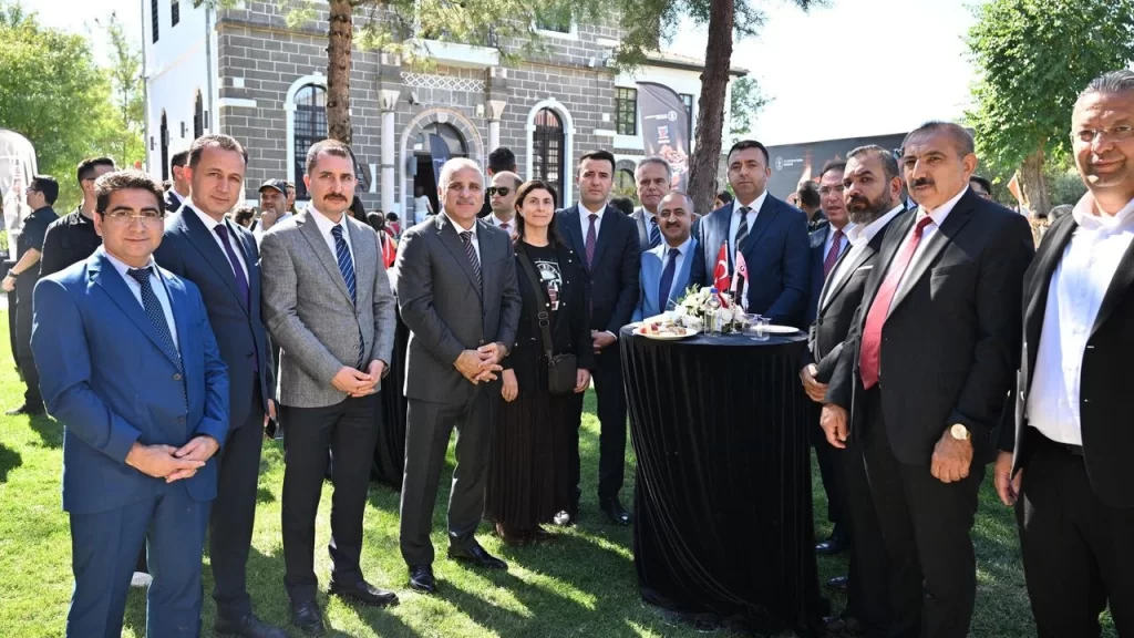 kultur yolu habermeydan