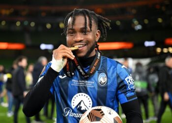 Galatasaray, Ocak’ta Lookman’ı İstiyor!