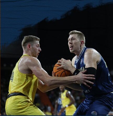 Mersinspor, Karditsas'ı rahat geçti! mersinspor karditsasi rahat gecti habermeydan e1761766343777