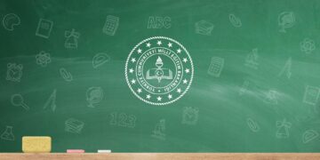 MEB’ten mevsimlik işçi ailelerin çocuklarına eğitim desteği