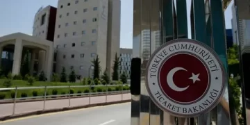 Bakanlıktan mevzuata aykırı davranan firmalara ceza! Bakanlıktan mevzuata aykırı davranan firmalara ceza!