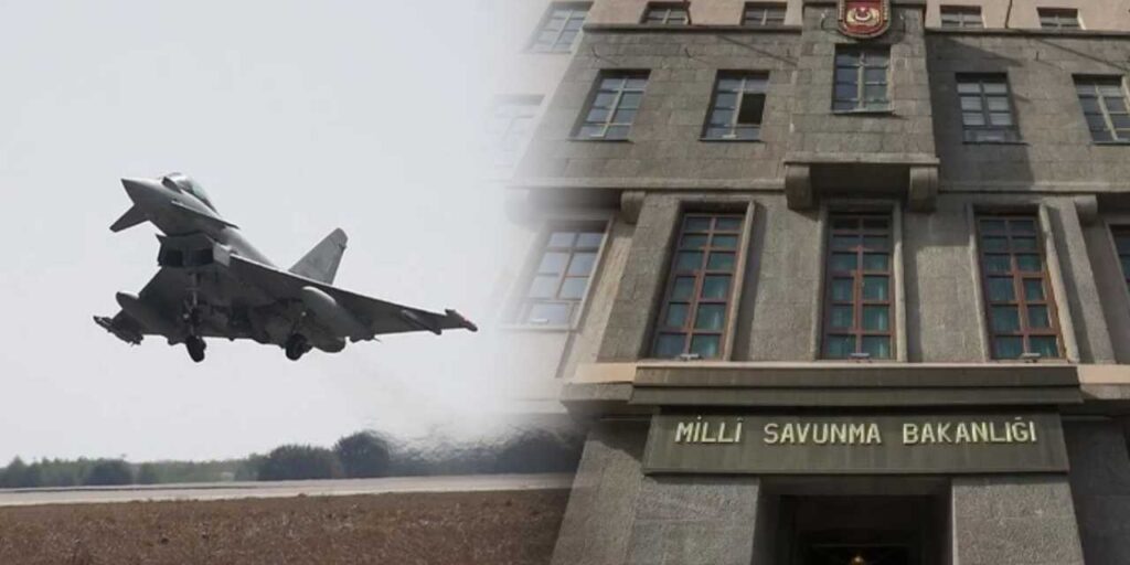 msb habermeydan