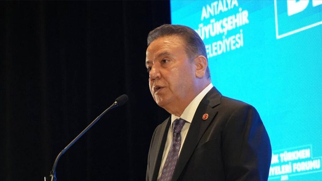 Muhittin Böcek hakkında etkin pişmanlık iddiası gündemde muhittin bocek habermeydan