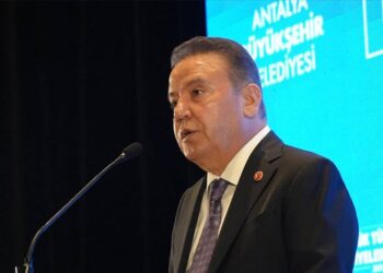 Muhittin Böcek hakkında etkin pişmanlık iddiası gündemde