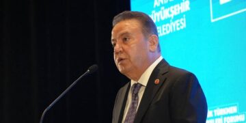 Muhittin Böcek hakkında etkin pişmanlık iddiası gündemde