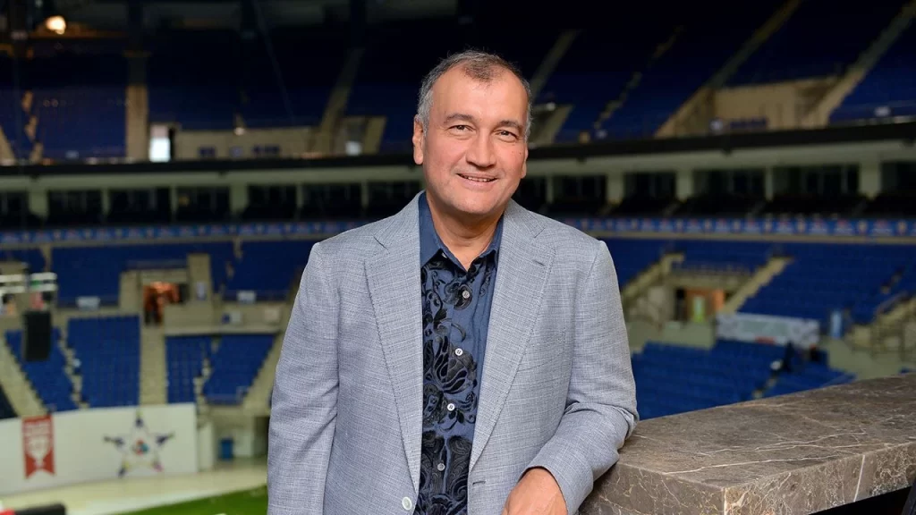 murat ulker habermeydan