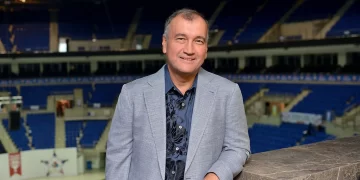 Murat Ülker’den ‘Türkiye’den çıkıyor’ iddialarına cevap