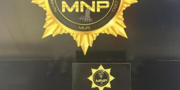 Muş otogarında uyuşturucu operasyonu: 1 tutuklama!