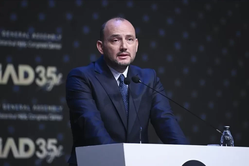musiat habermeydan