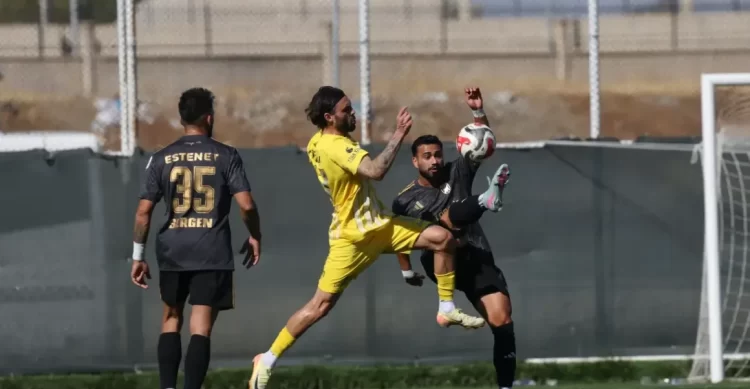 musspor ile aliaga fk puanlari paylasti habermeydan e1759674509552