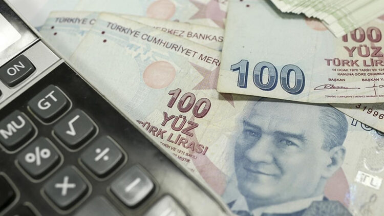 Sigara ve cep telefonunda ÖTV oranları yeniden düzenlendi.