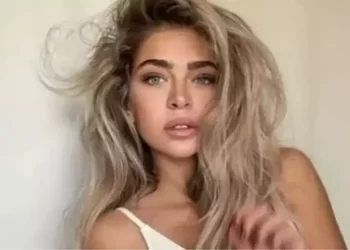 Öykü Çelik sevgilisinden evlenme teklifi aldı!