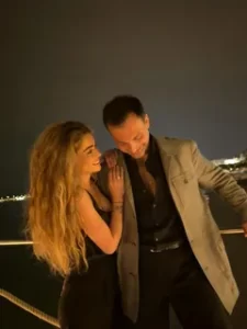 oyku celik sevgilisinden evlenme teklifi aldi2 habermeydan