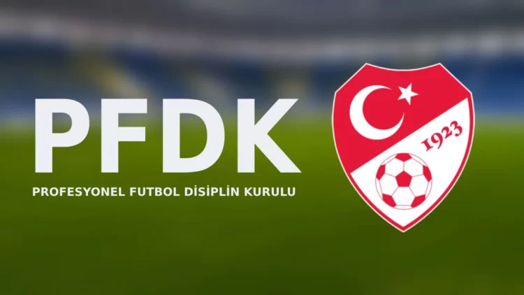 pfdk kararlari aciklandii1 habermeydan