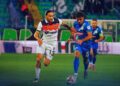 Rizespor ile Başakşehir puanları paylaştı! Rizespor ile Başakşehir puanları paylaştı!