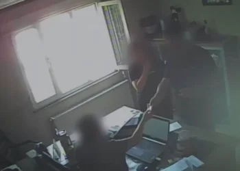 Gaziantep’te sahte rapor skandalı: Doktor gözaltına alındı