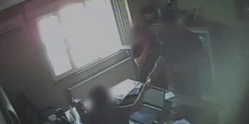 Gaziantep’te sahte rapor skandalı: Doktor gözaltına alındı