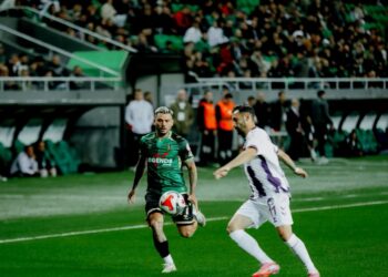 Sakaryaspor 1-0 Ankara Keçiörengücü Sakaryaspor 1-0 Ankara Keçiörengücü