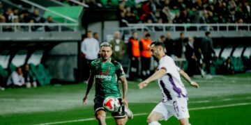 Sakaryaspor 1-0 Ankara Keçiörengücü Sakaryaspor 1-0 Ankara Keçiörengücü