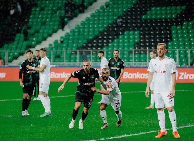 Sakaryaspor, İnegölspor önünde 4 golle turladı! sakaryaspor inegolspor onunde 4 golle turladi habermeydan e1761674884151