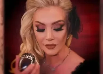 Şarkıcı Güllü’nün adli tıp raporu çıktı