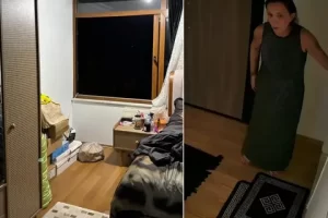 sarkici Gullunun adli tip raporu cikti1 habermeydan