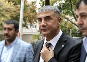 Sedat Peker’in Türkiye’ye dönüş iddialarına avukatından yanıt