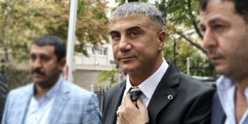 Sedat Peker’in Türkiye’ye dönüş iddialarına avukatından yanıt