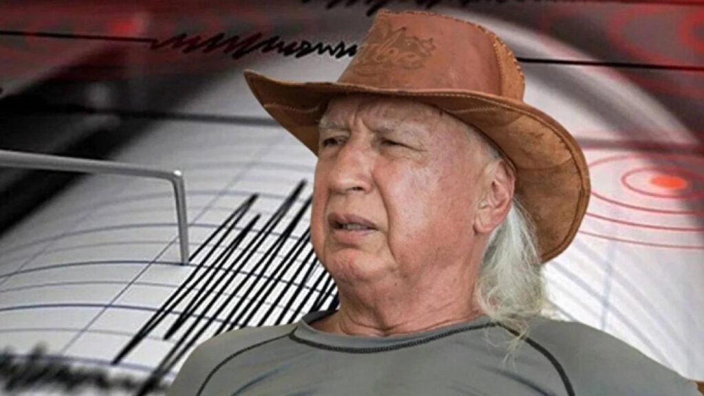 sener usumezsoydan buyuk marmara depremi aciklamasi geldi habermeydan