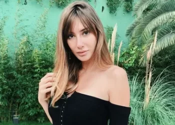 Şeyma Subaşı isyan etti: "Ben böyle bir şey söylemedim!" Şeyma Subaşı isyan etti: “Ben böyle bir şey söylemedim!”