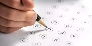 FETÖ’ye yönelik sınav usulsüzlüğü soruşturmasında 13 kişi hakkında gözaltı kararı