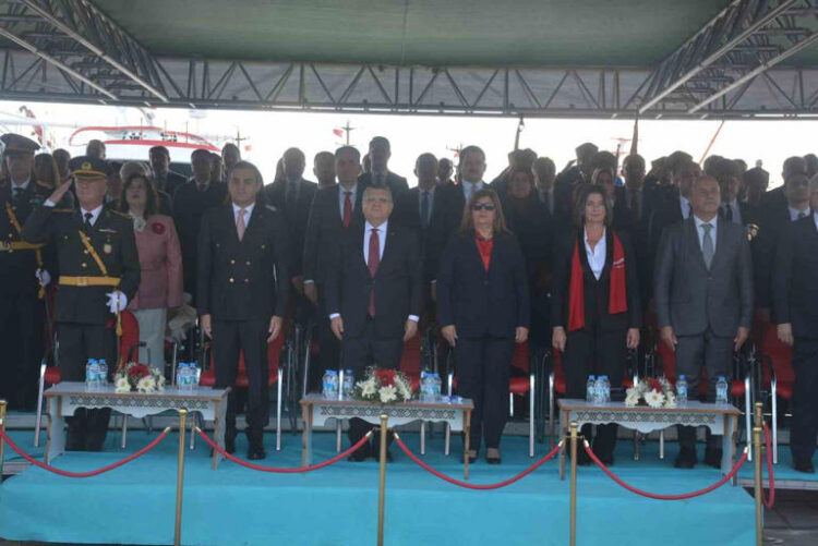 sinopta cumhuriyetin 102 yili kutlandi habermeydan