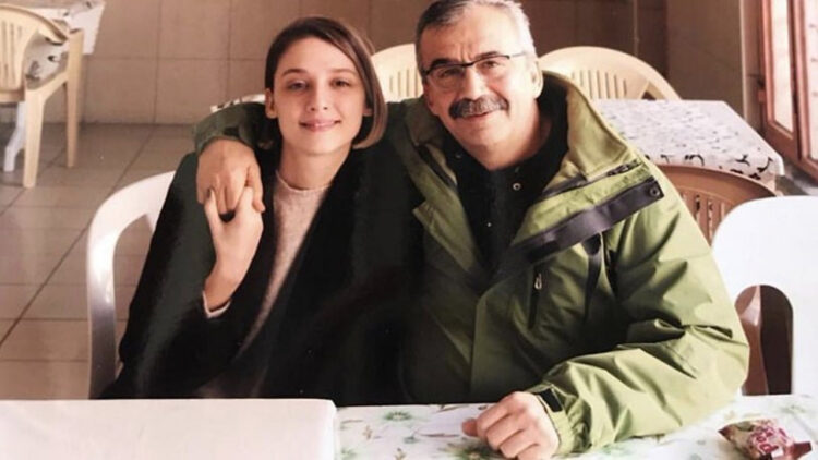 sirri sureyya onder habermeydan