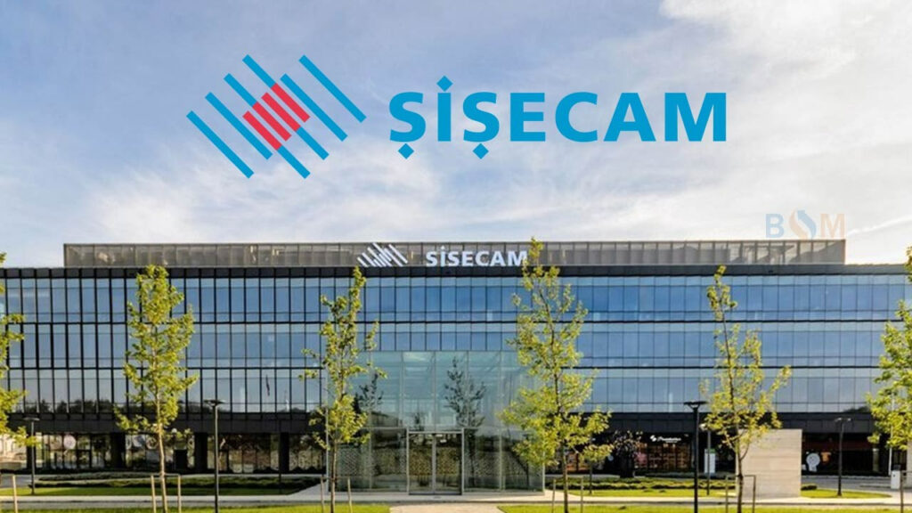 sisecam habermeydan
