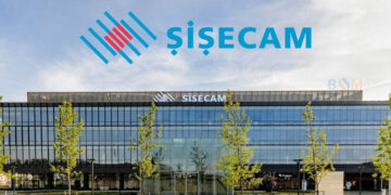 Rekabet Kurulu ceza kesti, Şişe Cam hisseleri değer kaybetti