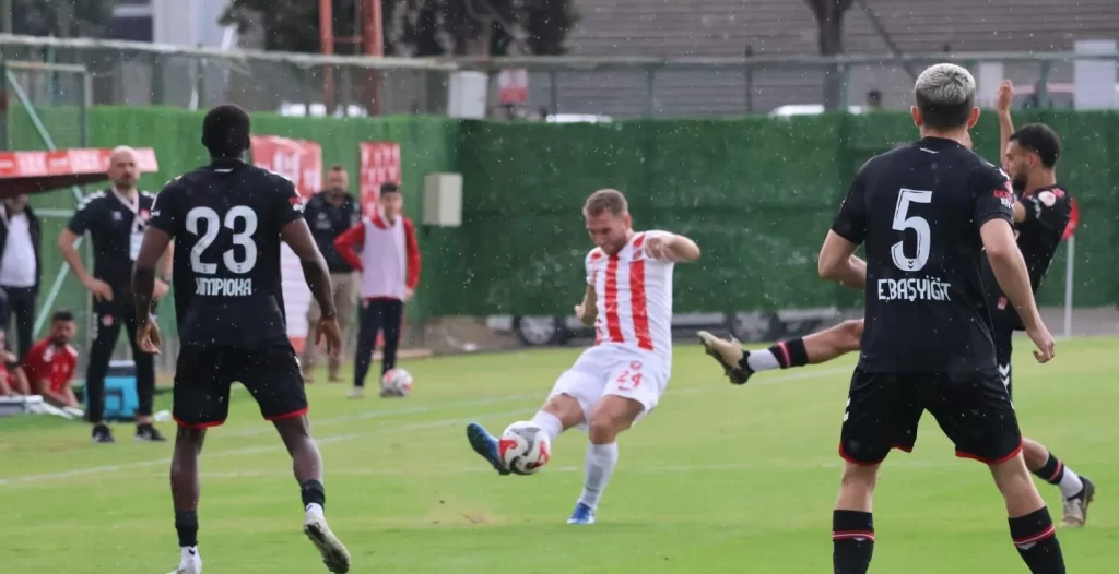 Sivasspor, Kepezspor'u 3 golle geçip turladı! sivasspor kepezsporu 3 golle gecip turladi habermeydan e1761659699185